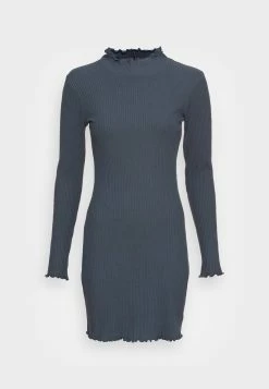 Le moins cher ✨ Even&Odd Bas Prix Robe de jour robes col officier femme 😀 10 Le moins cher ✨ Even&Odd Bas Prix Robe de jour robes col officier femme 😀 -Even&Odd Soldes Boutique e8748f98da5744d18dc7ad140f7bf675