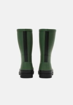 Top 10 🔥 Even&Odd Bottes en caoutchouc En Remise pluie femme 🤩 13 Top 10 🔥 Even&Odd Bottes en caoutchouc En Remise pluie femme 🤩 -Even&Odd Soldes Boutique e8ac89dff4ae4441bcc7a2f6e98fbd60