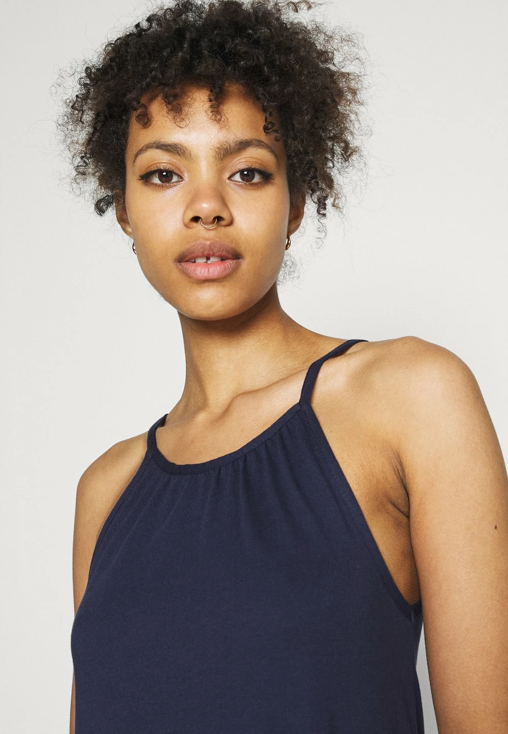 Sortie ✔️ Even&Odd Robe en jersey Prix Incroyables robes echancrure dos femme 😉 6 Sortie ✔️ Even&Odd Robe en jersey Prix Incroyables robes echancrure dos femme 😉 – Image 4