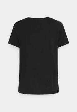 Vente flash 🌟 Even&Odd T-shirt imprimé Plus Bas Prix De Vente t-shirts et tops col rond femme 💯 15 Vente flash 🌟 Even&Odd T-shirt imprimé Plus Bas Prix De Vente t-shirts et tops col rond femme 💯 -Even&Odd Soldes Boutique e8d31097c44d44aeaed0c12d36dbb157