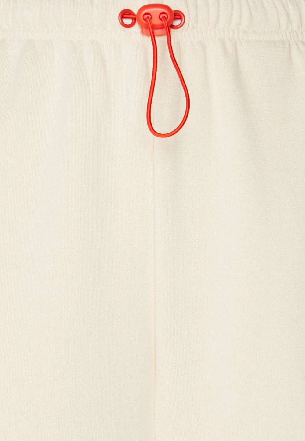 Vente flash 👍 Even&Odd Loose Fit Joggers with Contrast - Pantalon de survêtement Prix Dynamité pantalons haute femme 😍 5 Vente flash 👍 Even&Odd Loose Fit Joggers with Contrast - Pantalon de survêtement Prix Dynamité pantalons haute femme 😍 – Image 3