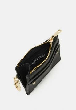 Le moins cher 👍 Even&Odd Bon Rapport Coût-Efficacité Portefeuille petite maroquinerie compartiment à monnaie femme 🥰 -Even&Odd Soldes Boutique e9504f285ef84837882352b12b391c08
