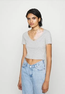 Even&Odd Soldes Boutique -Even&Odd Soldes Boutique e9832b7664b64a208c7603de66da34d0