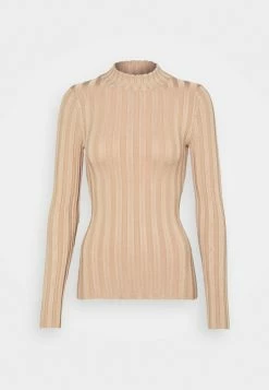 Meilleur prix 🔔 Even&Odd Pullover Prix Dégriffé pulls et gilets col officier femme ✔️ -Even&Odd Soldes Boutique e9927f9183994a409ece98d4e4b8824e