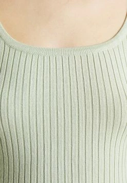 Tout neuf 🔥 Marchandise de première qualité Even&Odd Pullover pulls et gilets encolure large ronde femme 🥰 -Even&Odd Soldes Boutique e9c2e858a46c410a8b4a7febc74923ba