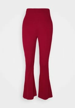 Le moins cher 🛒 Qualité absolue Even&Odd Leggings - Flared Leg Trousers - Legging pantalons haute femme 😉 -Even&Odd Soldes Boutique e9dcb10d5e5a4a2982b9c0b3c21a4a62