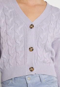 Coupon 💯 Even&Odd Gilet Prix Ourlé pulls et gilets col en v profond femme 😉 -Even&Odd Soldes Boutique e9e34c03ab8842e59441f91100800a1d