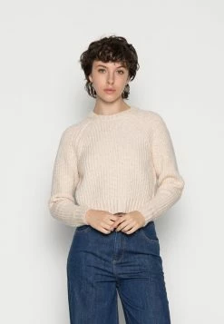 Acheter 🥰 Even&Odd Pullover Prix Cassé pulls et gilets col rond femme 🔥