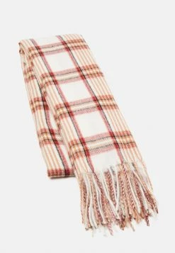 Meilleure vente 🎉 Haute Qualité Even&Odd Écharpe Écharpes et foulards carreaux femme 🥰