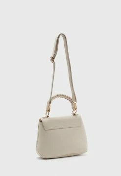 Les meilleures critiques de 🛒 Even&Odd Promos Sac à main sacs fermoir aimanté femme 🔥 -Even&Odd Soldes Boutique ea2abd9b66a2427c9355838c641af1e2