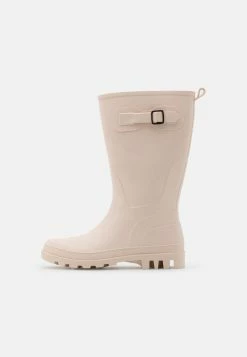 Meilleure vente ✔️ Even&Odd Marchandise de première qualité Bottes en caoutchouc pluie femme 😀 -Even&Odd Soldes Boutique ea37805d196f4746b30a9dbea7f7221e