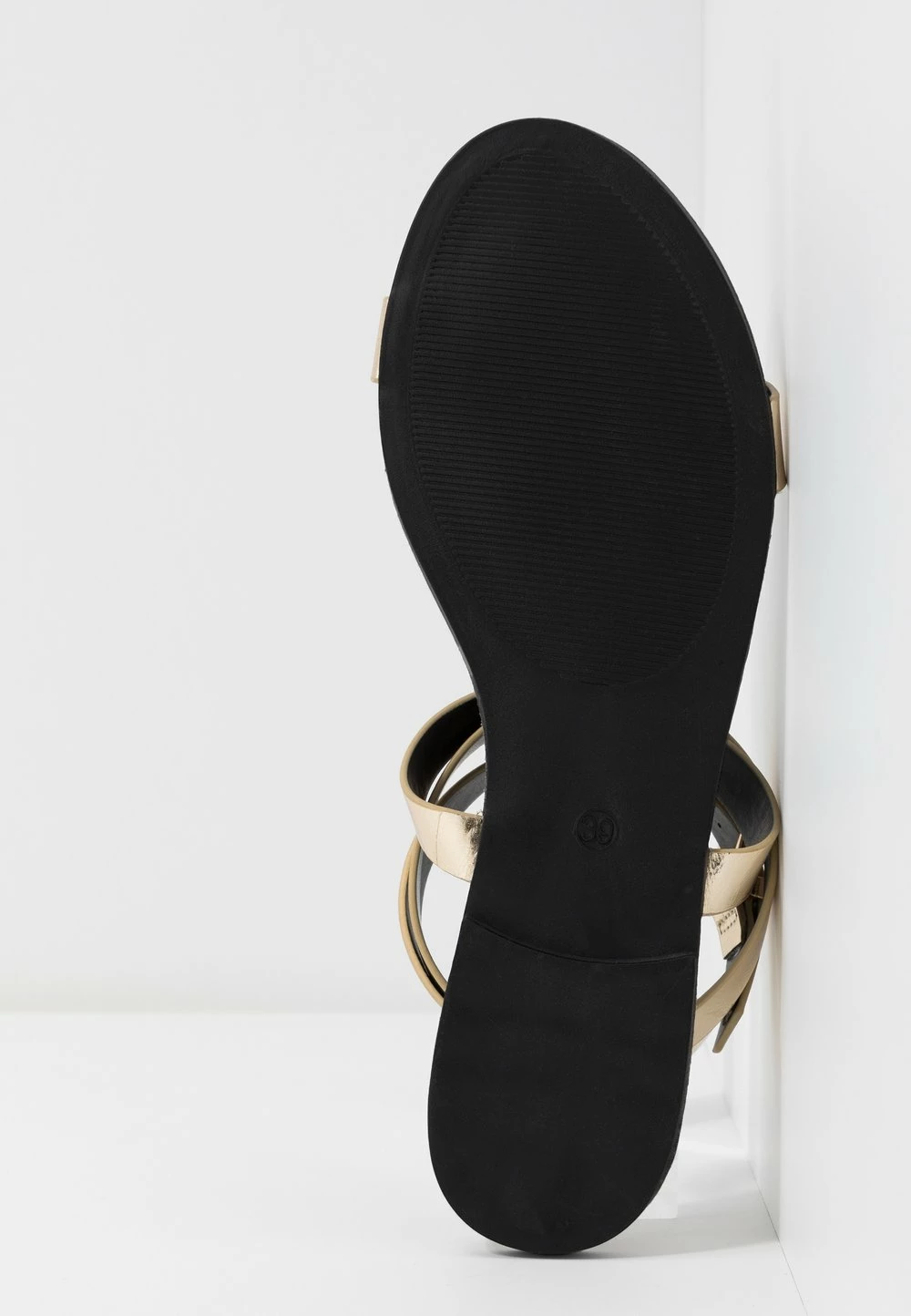 Top 10 🤩 Even&Odd Se Vend Bas Prix 🩴 Sandales 🩴 Sandales et nu-pieds ouvert femme 🔥 9 Top 10 🤩 Even&Odd Se Vend Bas Prix 🩴 Sandales 🩴 Sandales et nu-pieds ouvert femme 🔥 – Image 7