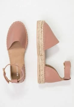 Tout neuf 🤩 Bonne Qualité Even&Odd Espadrilles rond femme 💯 -Even&Odd Soldes Boutique ea8d4736c2a1461ca2f3e13d7b02e6e8