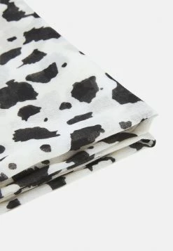 Promo 🎉 Even&Odd Écharpe Prix Allégé Écharpes et foulards imprimé animal femme 🥰 -Even&Odd Soldes Boutique ea9f8b17325749d3b2d31099a6a971c5