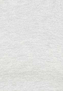 Bon marché 🎁 Assurance De l’Authenticité Even&Odd 2 PACK - Débardeur t-shirts et tops chiné femme 🔔 13 Bon marché 🎁 Assurance De l’Authenticité Even&Odd 2 PACK - Débardeur t-shirts et tops chiné femme 🔔 -Even&Odd Soldes Boutique eabd0a291b5b4c349a9509248c84acb5