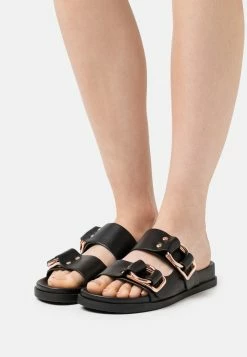 Acheter ⭐ Even&Odd Vendre Mules ouvert femme ✔️