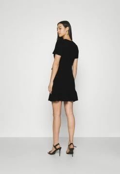 De gros 😍 Prix De Lancement Even&Odd Robe de jour robes cache-cœur femme ⭐ -Even&Odd Soldes Boutique eae8704523f84539a3c14fc10dd969df