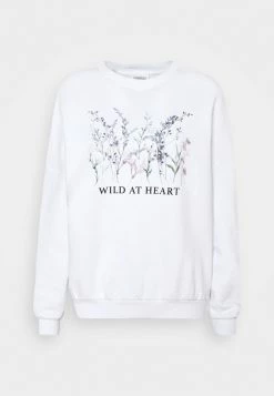 Coupon 🎁 Even&Odd Marchandise de première qualité OVERSIZED PRINTED SWEATSHIRT - Sweatshirt pulls et gilets col rond femme 😉 12 Coupon 🎁 Even&Odd Marchandise de première qualité OVERSIZED PRINTED SWEATSHIRT - Sweatshirt pulls et gilets col rond femme 😉 -Even&Odd Soldes Boutique eb213ec449874b739f87d43f67340031