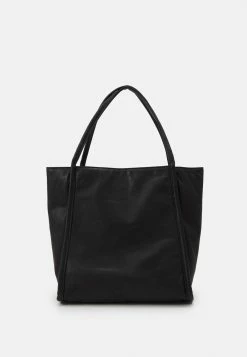 Bon marché 😉 Even&Odd Sac à main Meilleure qualité sacs compartiment pour téléphone portable femme ✔️