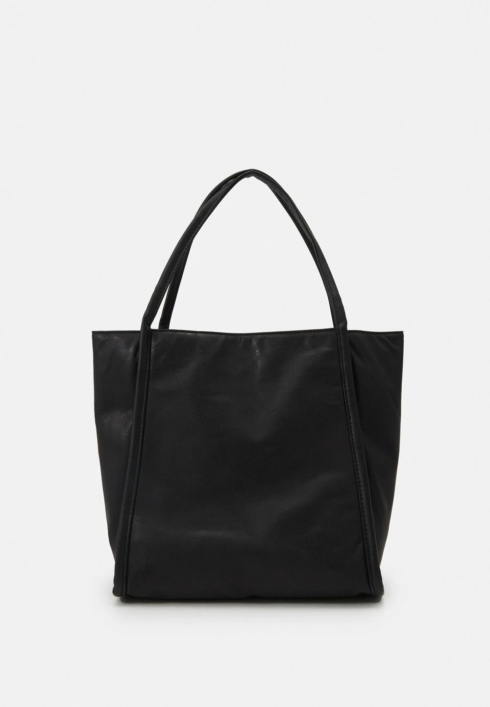 Bon marché 😉 Even&Odd Sac à main Meilleure qualité sacs compartiment pour téléphone portable femme ✔️ 3 Bon marché 😉 Even&Odd Sac à main Meilleure qualité sacs compartiment pour téléphone portable femme ✔️