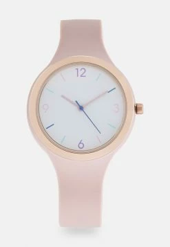 Offres 🎉 Even&Odd Montre Assurance De l’Authenticité montres boucle ardillon femme 🎁