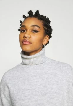 Le moins cher 💯 Even&Odd Pullover Meilleure qualité pulls et gilets col roulé femme 🔔 12 Le moins cher 💯 Even&Odd Pullover Meilleure qualité pulls et gilets col roulé femme 🔔 -Even&Odd Soldes Boutique eb5718bea6d2400d984c28b7041bfaa0