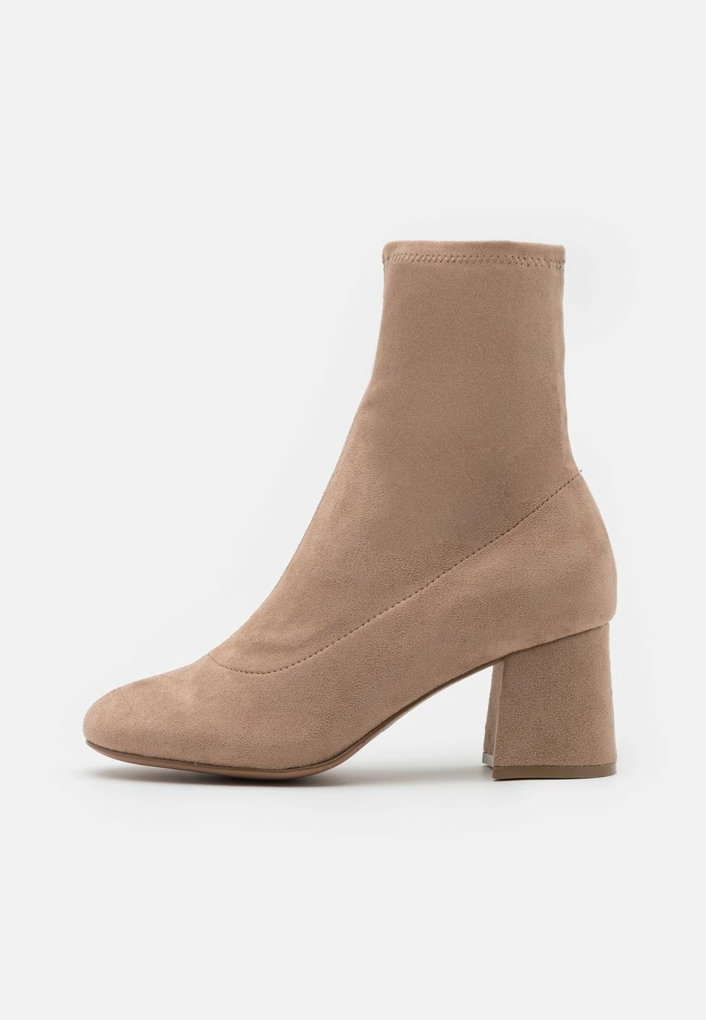 Meilleure affaire 🔔 Plus Bas Prix De Vente Even&Odd Bottines rond femme 🔥 9 Meilleure affaire 🔔 Plus Bas Prix De Vente Even&Odd Bottines rond femme 🔥 – Image 7