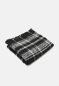 Bon marché 😉 Even&Odd Prix Exclusifs Écharpe foulards et écharpes carreaux femme 👍