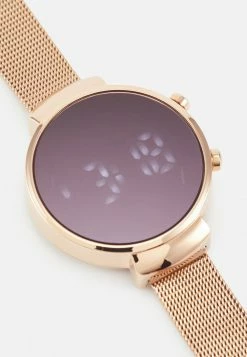 Top 10 👏 Even&Odd Prix d’Amis Montre à affichage digital montres fermoir coulissant femme 💯 -Even&Odd Soldes Boutique eb7f0b4c5f434a97a1c7803d2ac8405f