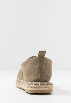 Vente flash ❤️ Qualité Fiable Even&Odd 2 PACK - Espadrilles chaussures plates rond femme 😉 19 Vente flash ❤️ Qualité Fiable Even&Odd 2 PACK - Espadrilles chaussures plates rond femme 😉 -Even&Odd Soldes Boutique eb9e015a231d4f45ba518b15121aa2cf