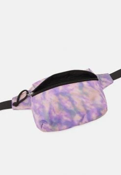 Remise 😉 Marchandise de première qualité Even&Odd Sac banane sacs et accessoires fermeture éclair femme 🛒 -Even&Odd Soldes Boutique ebd1169c4e934574b6d001ca9096b2c4