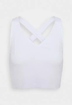 Meilleure affaire ✔️ Even&Odd Prix Cassé Débardeur t-shirts et tops col en v profond femme 👏