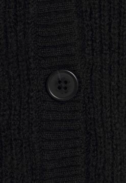 Coupon 🎁 Even&Odd Un Tarif Préférentiel Gilet pulls et gilets col en v profond femme 🤩 -Even&Odd Soldes Boutique ec041197b642483a9eb79ccaf06b71e9