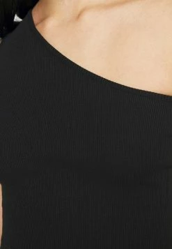 Remise ⭐ Even&Odd Bas Prix 2 PACK - Débardeur t-shirts et tops echancrure dos femme 😀 16 Remise ⭐ Even&Odd Bas Prix 2 PACK - Débardeur t-shirts et tops echancrure dos femme 😀 -Even&Odd Soldes Boutique ec0fa481818048f4a7d90d9e6486bb0c