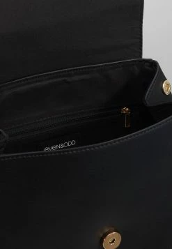 Grosses soldes 👏 Even&Odd Sac à dos Prix Abordable sacs compartiment pour téléphone portable femme 🛒 -Even&Odd Soldes Boutique ec5599cbdb8745199dc9e2a26a2c0b67