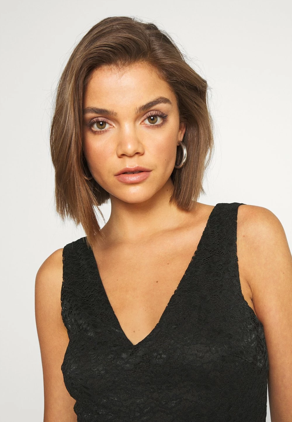 Meilleure affaire 🥰 Even&Odd Débardeur Prix Discount t-shirts et tops col en v profond femme 🥰 7 Meilleure affaire 🥰 Even&Odd Débardeur Prix Discount t-shirts et tops col en v profond femme 🥰 – Image 5