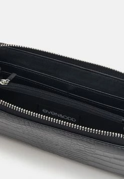 Grosses soldes 🔥 Even&Odd Portefeuille Plus Bas Prix De Vente petite maroquinerie compartiment à monnaie femme 🎉 8 Grosses soldes 🔥 Even&Odd Portefeuille Plus Bas Prix De Vente petite maroquinerie compartiment à monnaie femme 🎉 -Even&Odd Soldes Boutique ec73e21778c34210bbc7258a5d9fbabb