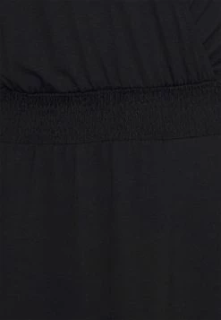 Offres 👍 Even&Odd Marchandise de première qualité Robe en jersey robes cache-cœur femme ❤️ 7 Offres 👍 Even&Odd Marchandise de première qualité Robe en jersey robes cache-cœur femme ❤️ -Even&Odd Soldes Boutique ec9c0cea51f344b1a62ad921f7705b64