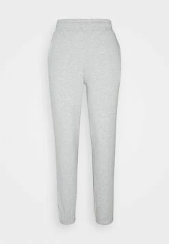 Bon marché 😀 Qualité Supérieure Even&Odd BASIC REGULAR FIT JOGGERS - Pantalon de survêtement pantalons haute femme 🌟 11 Bon marché 😀 Qualité Supérieure Even&Odd BASIC REGULAR FIT JOGGERS - Pantalon de survêtement pantalons haute femme 🌟 -Even&Odd Soldes Boutique ecb39f32449748aa80a2edc100207c9d