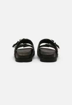 Remise 🥰 Even&Odd Mules Prix Affortable ouvert femme 👍 13 Remise 🥰 Even&Odd Mules Prix Affortable ouvert femme 👍 -Even&Odd Soldes Boutique ece4524085664e3084c4c1db521446c2