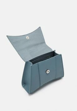 Nouveau 🛒 Even&Odd Sac à main Prix Compétitif sacs fermoir aimanté femme 💯 9 Nouveau 🛒 Even&Odd Sac à main Prix Compétitif sacs fermoir aimanté femme 💯 -Even&Odd Soldes Boutique ecf62c11d537460c97a57f29790ef300