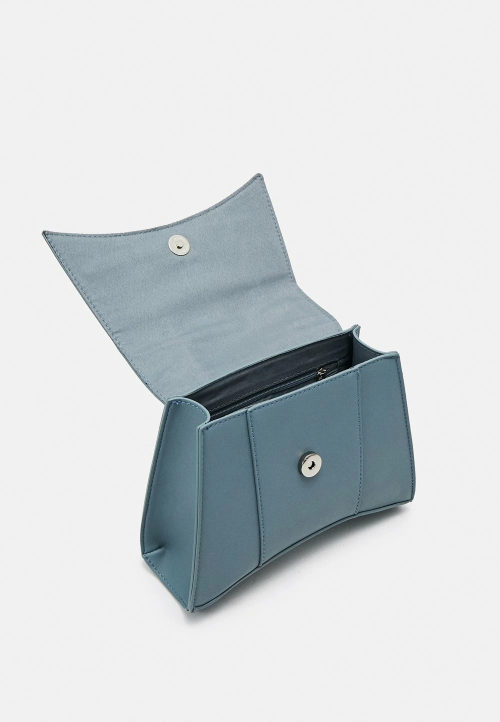 Nouveau 🛒 Even&Odd Sac à main Prix Compétitif sacs fermoir aimanté femme 💯 5 Nouveau 🛒 Even&Odd Sac à main Prix Compétitif sacs fermoir aimanté femme 💯 – Image 3