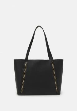 Les meilleures critiques de 🔥 Even&Odd Rabais Sac à main sacs et bagages compartiment pour téléphone portable femme ✔️