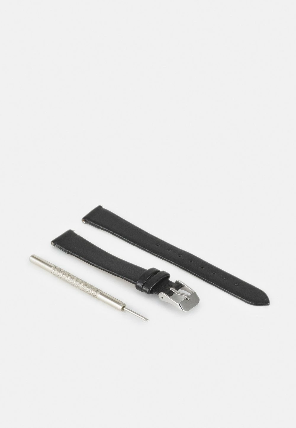 Budget 🤩 Bon Rapport Coût-Efficacité Even&Odd SET - Montre montres fermoir coulissant femme 🎉 6 Budget 🤩 Bon Rapport Coût-Efficacité Even&Odd SET - Montre montres fermoir coulissant femme 🎉 – Image 4