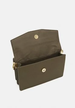 Meilleure vente ❤️ Even&Odd Petit Prix Sac bandoulière sacs fermoir aimanté femme 🌟 -Even&Odd Soldes Boutique ed2be6d621bb489c9defb80bcee0c7fa