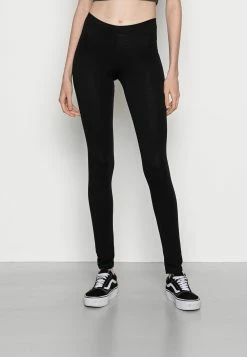 Coupon ✨ Produit de première qualité Even&Odd 2 PACK - Leggings Animal Print - Pants - Legging pantalons haute femme 😉 -Even&Odd Soldes Boutique ed2e0c00a7464496830f8dde2bcb5956