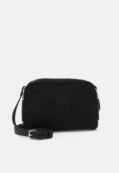 Promo 🌟 Prix Favorable Even&Odd Sac bandoulière sacs et bagages compartiment pour téléphone portable femme 💯 11 Promo 🌟 Prix Favorable Even&Odd Sac bandoulière sacs et bagages compartiment pour téléphone portable femme 💯 -Even&Odd Soldes Boutique ed48011d90204529be0e54865debe78f