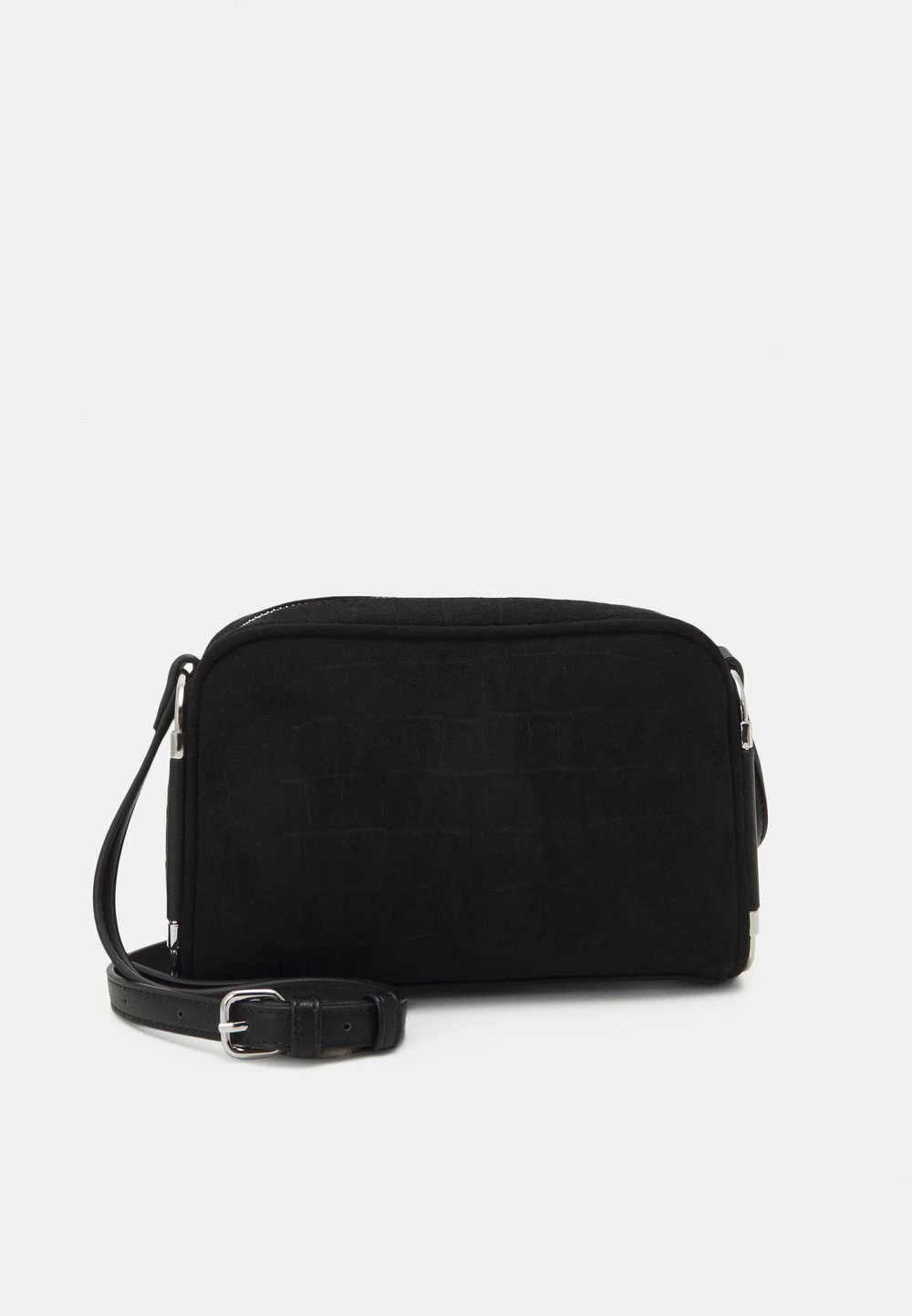 Promo 🌟 Prix Favorable Even&Odd Sac bandoulière sacs et bagages compartiment pour téléphone portable femme 💯 7 Promo 🌟 Prix Favorable Even&Odd Sac bandoulière sacs et bagages compartiment pour téléphone portable femme 💯 – Image 5