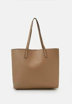 Tout neuf 🔔 En Remise Even&Odd Cabas sacs compartiment pour téléphone portable femme 😀 21 Tout neuf 🔔 En Remise Even&Odd Cabas sacs compartiment pour téléphone portable femme 😀 -Even&Odd Soldes Boutique ed4c87ad3fba4d5180d767704e5e47b9 1