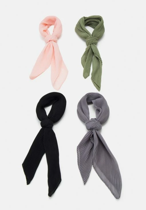 Les meilleures critiques de ⭐ Bon Rapport Coût-Efficacité Even&Odd 4 PACK - Accessoires cheveux bijoux couleur unie femme 🥰 -Even&Odd Soldes Boutique ed54ff53f3ea4dcab6dc0a93ace3422a